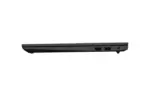 Lenovo V14 G5 i5 – view 2