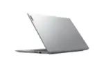 Lenovo IdeaPad 1 15IRU7 – view 3