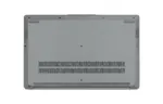 Lenovo IdeaPad 1 15IRU7 – view 5