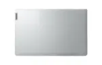 Lenovo IdeaPad 1 15IRU7 – view 4