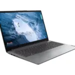Lenovo IdeaPad 1 15IRU7