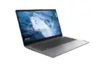 Lenovo IdeaPad 1 15IRU7