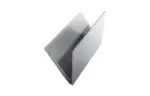 Lenovo IdeaPad 1 15IRU7 – view 6