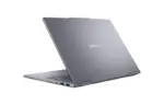 Lenovo IdeaPad 5 2-in-1 14IAL10 – view 7