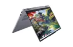 Lenovo IdeaPad 5 2-in-1 14IAL10 – view 3