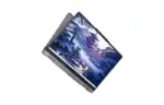 Lenovo IdeaPad 5 2-in-1 14IAL10 – view 4