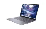 Lenovo IdeaPad 5 2-in-1 14IAL10 – view 6