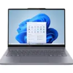Lenovo IdeaPad 5 2-in-1 14IAL10
