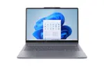 Lenovo IdeaPad 5 2-in-1 14IAL10
