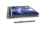 Lenovo IdeaPad 5 2-in-1 14IAL10 – view 5