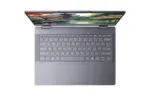 Lenovo IdeaPad 5 2-in-1 14IAL10 – view 2