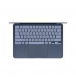 Apple MacBook Neo A18 Pro – view 4