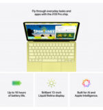 Apple MacBook Neo A18 Pro – view 6