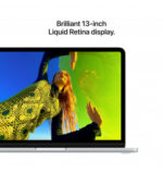 Apple MacBook Neo A18 Pro – view 5
