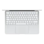 Apple MacBook Neo A18 Pro – view 3