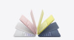 Apple MacBook Neo A18 Pro – view 2