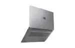 Lenovo LOQ 15IAX9E RTX 4050 – view 8