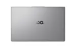 Lenovo LOQ 15IAX9E RTX 4050 – view 10