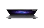 Lenovo LOQ 15IAX9E RTX 4050 – view 3