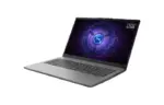 Lenovo LOQ 15IAX9E RTX 4050 – view 6
