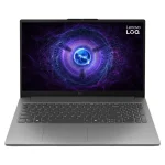 Lenovo LOQ 15IAX9E RTX 4050