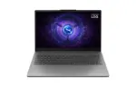 Lenovo LOQ 15IAX9E RTX 4050