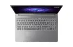 Lenovo LOQ 15IAX9E RTX 4050 – view 4