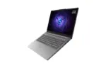 Lenovo LOQ 15IAX9E RTX 4050 – view 7
