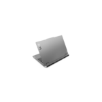 Lenovo LOQ i7 RTX 5060 – view 4