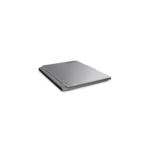 Lenovo LOQ i7 RTX 5060 – view 5