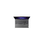 Lenovo LOQ i7 RTX 5060 – view 3