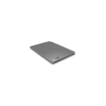 Lenovo LOQ i7 RTX 5060 – view 2