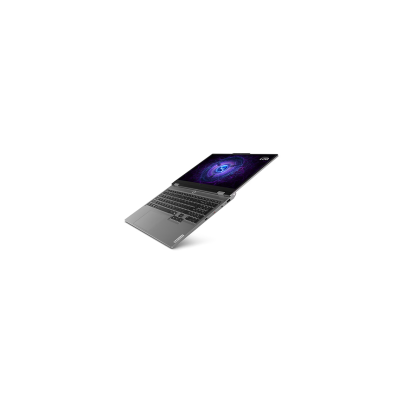 Lenovo LOQ i7 RTX 5060