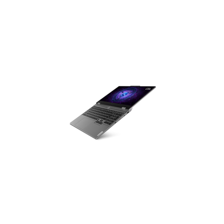 Lenovo LOQ i7 RTX 5060