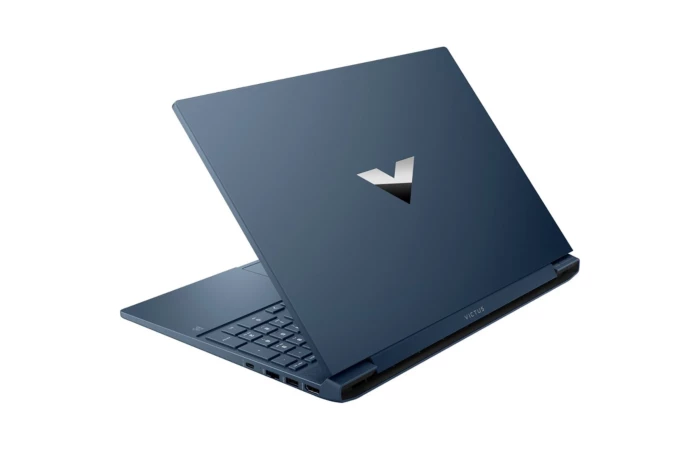 HP Victus 15 i5 RTX 3050 – view 3