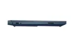 HP Victus 15 i5 RTX 3050 – view 4