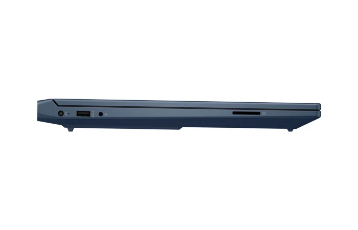 HP Victus 15 i5 RTX 3050 – view 4