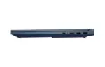 HP Victus 15 i5 RTX 3050 – view 5