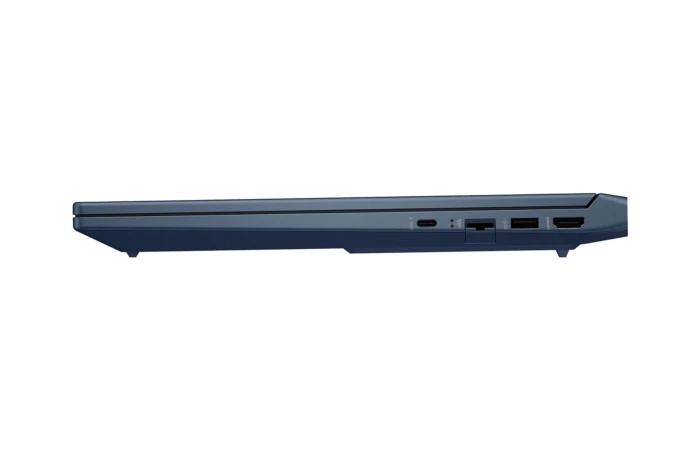 HP Victus 15 i5 RTX 3050 – view 5