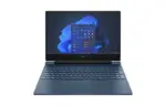HP Victus 15 i5 RTX 3050