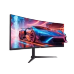 Armaggeddon PXP34 Pro-C Monitor