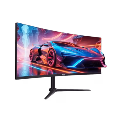 Armaggeddon PXP34 Pro-C Monitor