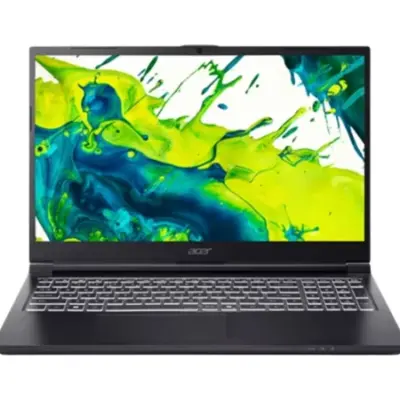 Acer Aspire 7 A715-59G