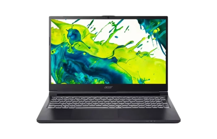 Acer Aspire 7 A715-59G