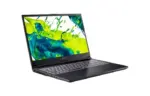Acer Aspire 7 A715-59G – view 2
