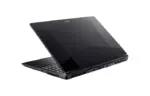 Acer Aspire 7 A715-59G – view 3