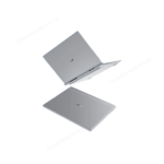 Acer Swift Neo 14 OLED – view 2