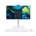 Acer Aspire C24A All-in-One PC