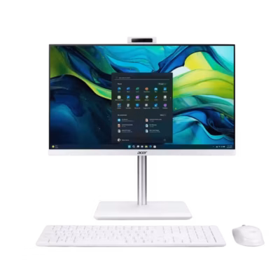 Acer Aspire C24A All-in-One PC