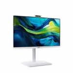 Acer Aspire C24A All-in-One PC – view 2